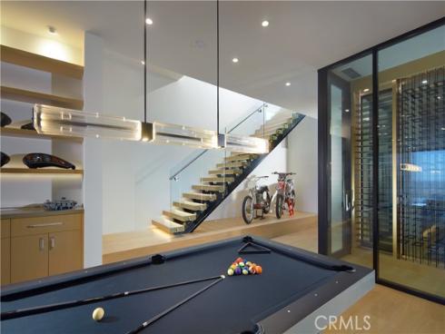 1201 Dolphin , Corona del Mar, CA