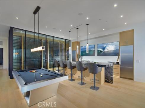 1201 Dolphin , Corona del Mar, CA