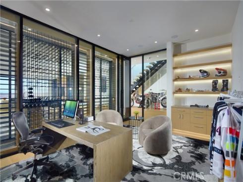 1201 Dolphin , Corona del Mar, CA
