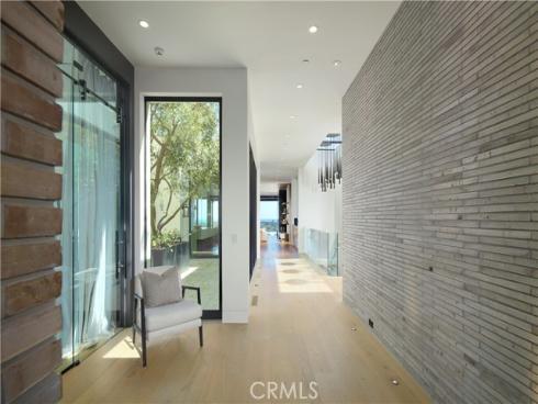 1201 Dolphin , Corona del Mar, CA