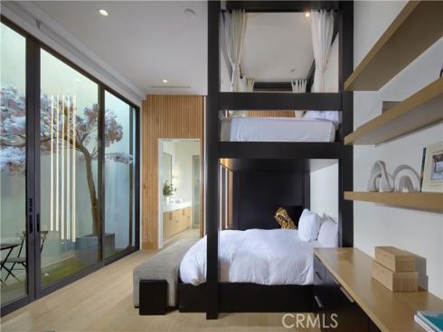 1201 Dolphin , Corona del Mar, CA