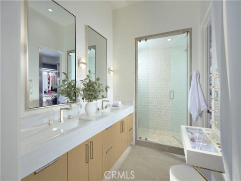 1201 Dolphin , Corona del Mar, CA