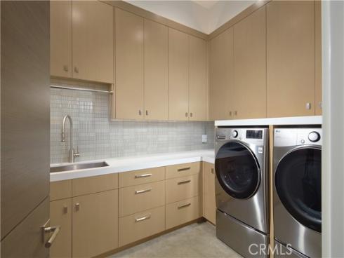 1201 Dolphin , Corona del Mar, CA