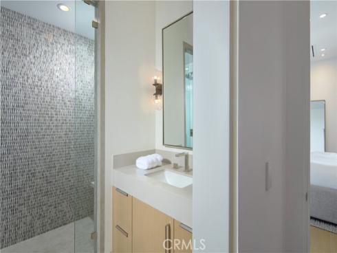 1201 Dolphin , Corona del Mar, CA