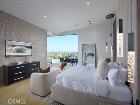 1201 Dolphin , Corona del Mar, CA