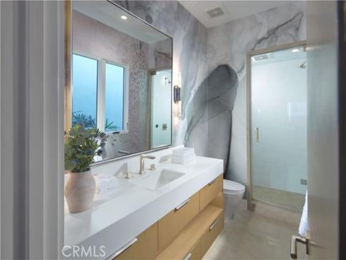 1201 Dolphin , Corona del Mar, CA