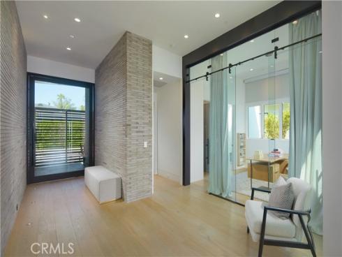 1201 Dolphin , Corona del Mar, CA