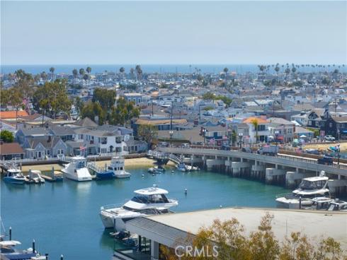 1201 Dolphin , Corona del Mar, CA
