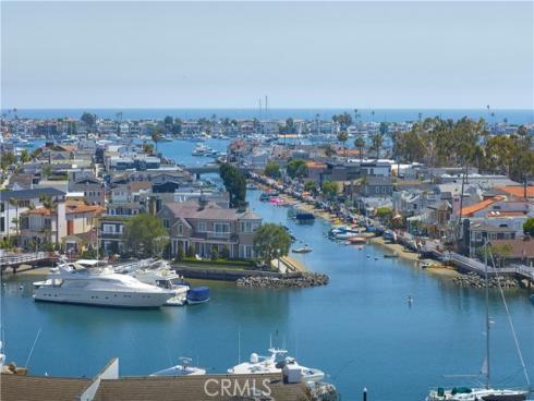1201 Dolphin , Corona del Mar, CA