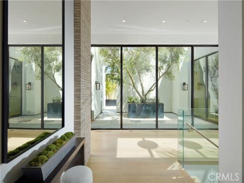 1201 Dolphin , Corona del Mar, CA