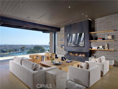 1201 Dolphin , Corona del Mar, CA
