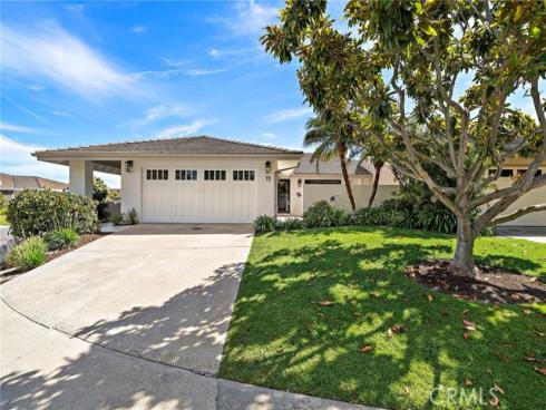 11  Jetty  , Corona del Mar, CA