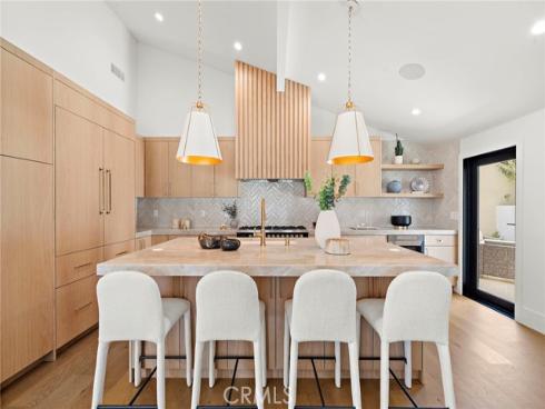 11  Jetty  , Corona del Mar, CA