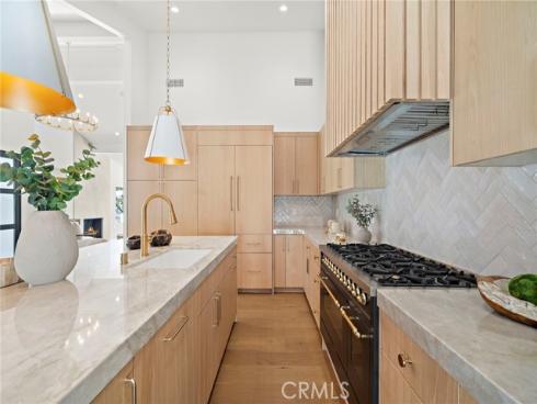 11  Jetty  , Corona del Mar, CA