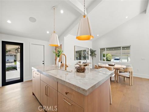 11  Jetty  , Corona del Mar, CA