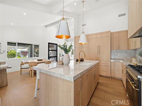 11  Jetty  , Corona del Mar, CA