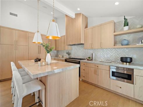 11  Jetty  , Corona del Mar, CA
