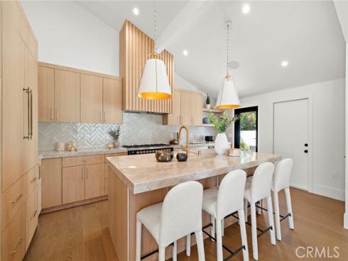 11  Jetty  , Corona del Mar, CA
