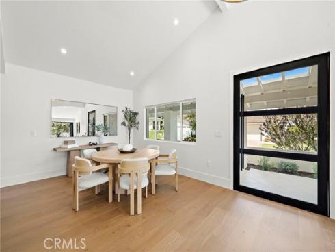 11  Jetty  , Corona del Mar, CA