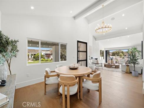 11  Jetty  , Corona del Mar, CA