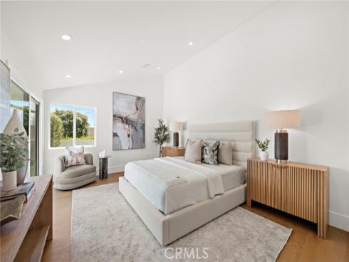 11  Jetty  , Corona del Mar, CA