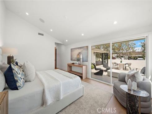 11  Jetty  , Corona del Mar, CA