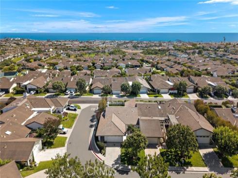 11  Jetty  , Corona del Mar, CA