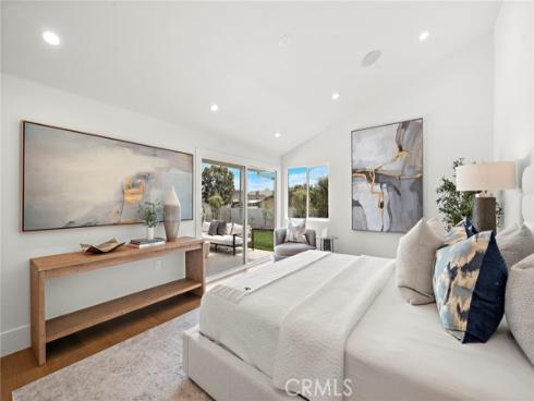 11  Jetty  , Corona del Mar, CA