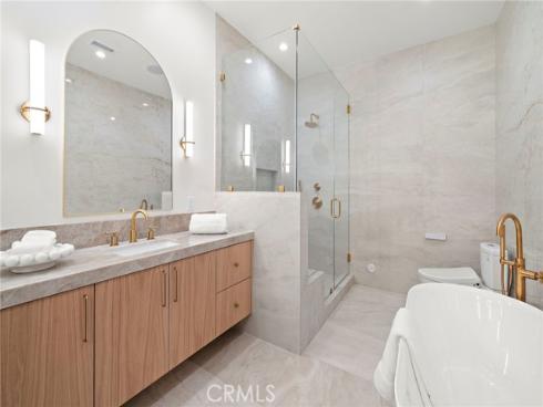 11  Jetty  , Corona del Mar, CA