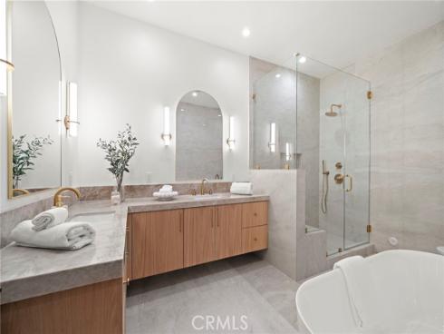 11  Jetty  , Corona del Mar, CA