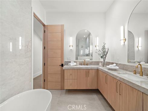 11  Jetty  , Corona del Mar, CA