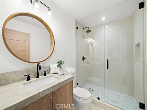 11  Jetty  , Corona del Mar, CA