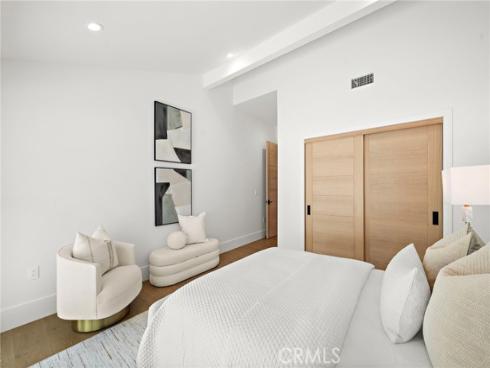 11  Jetty  , Corona del Mar, CA