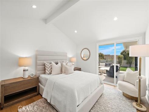 11  Jetty  , Corona del Mar, CA