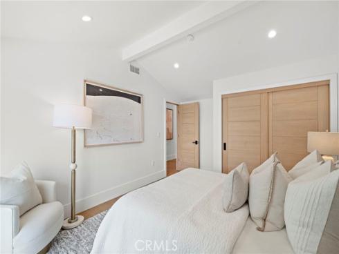 11  Jetty  , Corona del Mar, CA