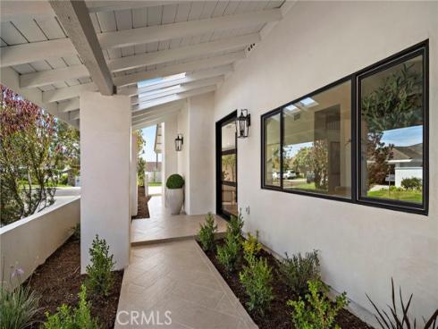 11  Jetty  , Corona del Mar, CA