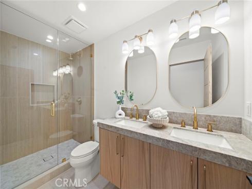 11  Jetty  , Corona del Mar, CA