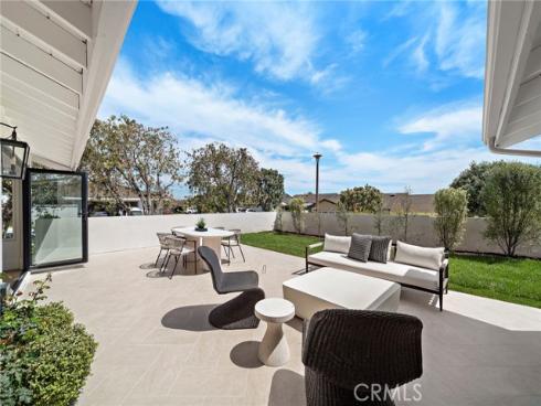 11  Jetty  , Corona del Mar, CA