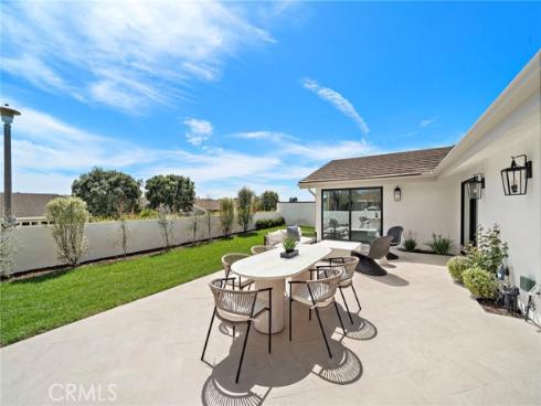 11  Jetty  , Corona del Mar, CA