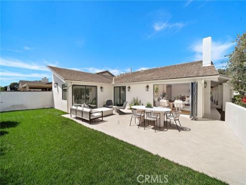 11  Jetty  , Corona del Mar, CA