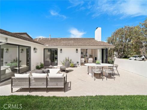 11  Jetty  , Corona del Mar, CA