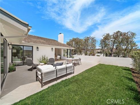 11  Jetty  , Corona del Mar, CA
