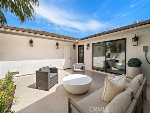 11  Jetty  , Corona del Mar, CA