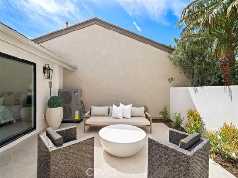 11  Jetty  , Corona del Mar, CA