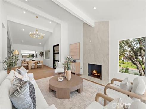 11  Jetty  , Corona del Mar, CA
