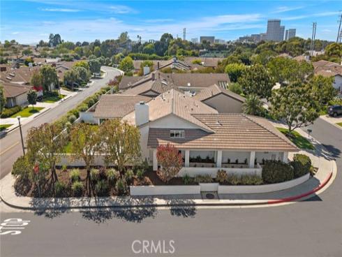 11  Jetty  , Corona del Mar, CA