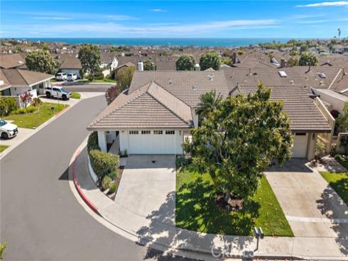 11  Jetty  , Corona del Mar, CA