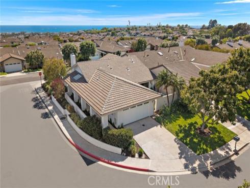11  Jetty  , Corona del Mar, CA