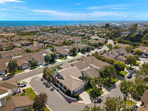 11  Jetty  , Corona del Mar, CA