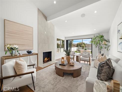 11  Jetty  , Corona del Mar, CA